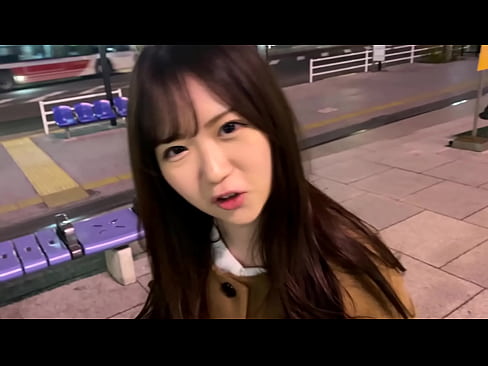 ❤️ Manehna teh babaturan anu belonged ka klub sarua di universitas. Jeung manehna teh gadis paling pikaresepeun dina club.This atmosfir seksi Jepang. ️❌ porno di urang% su.centr-klassiki.ru%