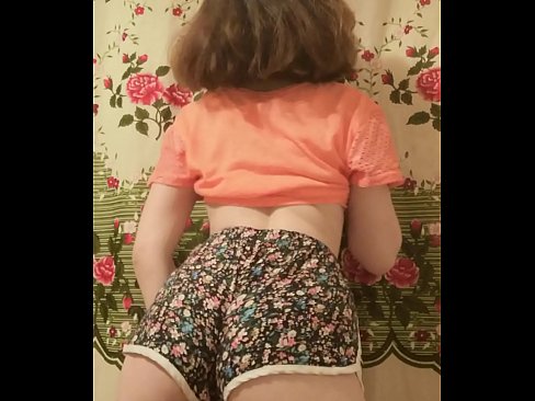 ❤️ orok ngora seksi stripping off kolor nya dina kaméra ️❌ porno di urang% su.centr-klassiki.ru%