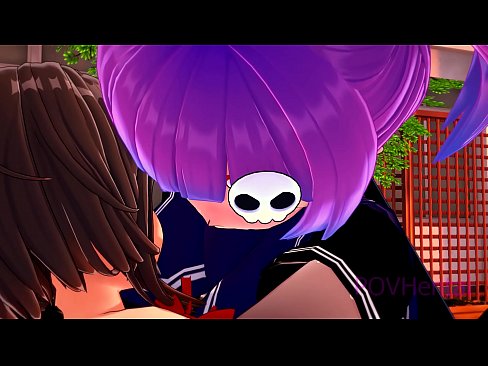 ❤️ Arachne gadis monster. ️❌ porno di urang% su.centr-klassiki.ru%