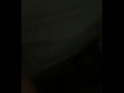 ❤️ Mantri rumah sakit kanker Jalang panas ️❌ porno di urang% su.centr-klassiki.ru%