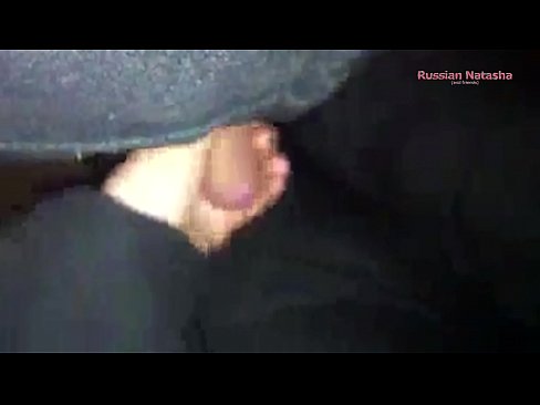 ❤️ Ngartos SEXING DI JALANAN / Upami video ieu nampi 100k pandangan sareng 100 koméntar - Abdi bakal ngirim sadayana dina koméntar gambar taranjang abdi ️❌ porno di urang% su.centr-klassiki.ru%