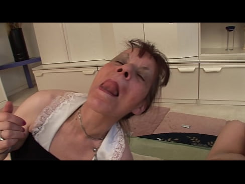❤️ Dua nini sareng hiji akina gaduh tiluan ️❌ porno di urang% su.centr-klassiki.ru%