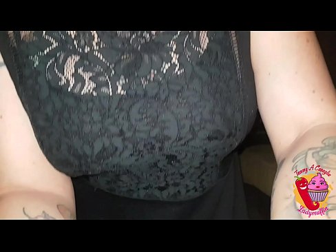 ❤️ Slutty stepsister méré anjeunna blowjob sarta Spanyol ️❌ porno di urang% su.centr-klassiki.ru%