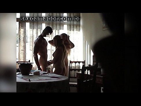 ❤️ Babaturan séks ngajak saurang lalaki raksasa sareng tiluan sareng anjeunna ️❌ porno di urang% su.centr-klassiki.ru%