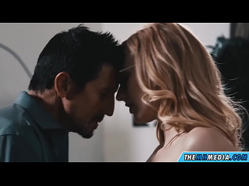 ❤️ Sex romantis sareng pirang slutty ️❌ porno di urang% su.centr-klassiki.ru%