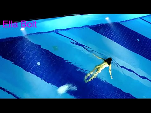 ❤️ Abdi teu tiasa ngeureunkeun nonton, pirang ngora bray ngojay buligir di ELLA bolt Resort kolam renang ️❌ porno di urang% su.centr-klassiki.ru%
