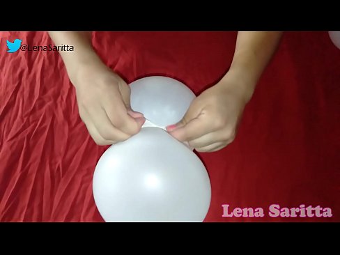 ❤️ Kumaha carana ngadamel cocooan heunceut atanapi anus di bumi ️❌ porno di urang% su.centr-klassiki.ru%