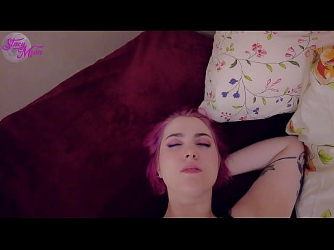 ❤️ Classmate Slutty nanya ka skip OBG jeung manehna, jadi urang bangsat tanpa kondom ️❌ porno di urang% su.centr-klassiki.ru%