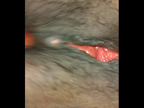 ❤️ Nyebarkeun abdi Fat Pussy Jieun Ieu muncrat ️❌ porno di urang% su.centr-klassiki.ru%