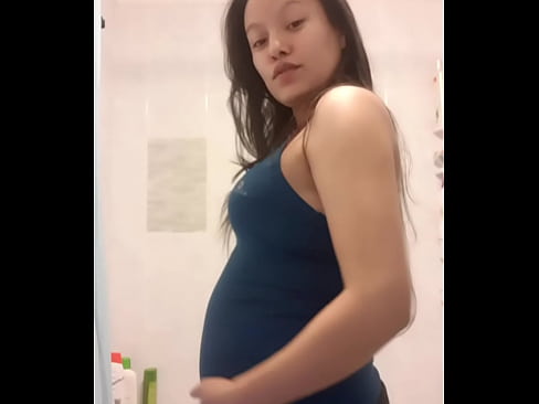 ❤️ Pelacur Kolombia anu paling panas dina jaring balik deui, HAMIL, HAYANG NONTON IA TURUN OGE DI https://onlyfans.com/maquinasperfectas1 ️❌ porno di urang% su.centr-klassiki.ru%