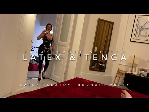 ❤️ Redheaded stepsister di lateks costume fucked ku stepbrother ️❌ porno di urang% su.centr-klassiki.ru%