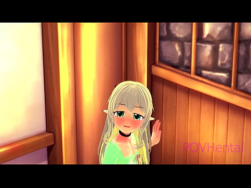 ❤️ (Trap) Pembantu Elvish mantuan anjeun ngumbah beungeut anjeun. ️❌ porno di urang% su.centr-klassiki.ru%
