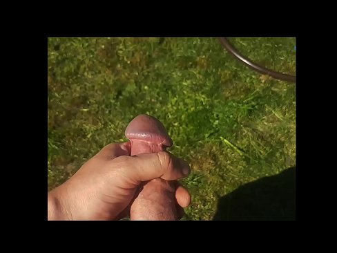 ❤️ Hot hottie meunang nya pink pussy fucked jeung cums kalawan squirt di taman usum panas ️❌ porno di urang% su.centr-klassiki.ru%