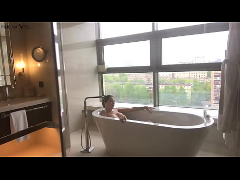 ❤️ Babe tremendous Passionately jerking kaluar pussy nya di kamar mandi ️❌ porno di urang% su.centr-klassiki.ru%
