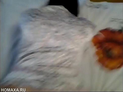 ❤️ Bangsat pamajikanana ku burit anca ️❌ porno di urang% su.centr-klassiki.ru%