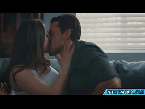 ❤️ Sex romantis sareng ibu busty anu saé ️❌ porno di urang% su.centr-klassiki.ru%