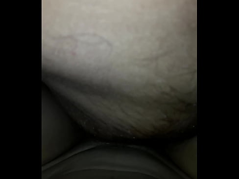 ❤️ Bangsat saurang kolektor lalaki Olya Naumova ti Bryansk ️❌ porno di urang% su.centr-klassiki.ru%