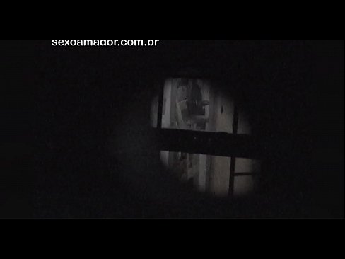 ❤️ Blondie cicingeun dirékam pidéo ku voyeur lingkungan disumputkeun tukangeun bata kerung ️❌ porno di urang% su.centr-klassiki.ru%