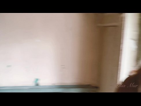 ❤️ Rasa mani ngingetkeun anjeun ka budak leutik? ️❌ porno di urang% su.centr-klassiki.ru%