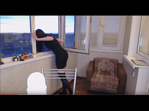 ❤️ Coba ulah cum sareng Streamer Olyasha 1080p (Metronome) ️❌ porno di urang% su.centr-klassiki.ru%