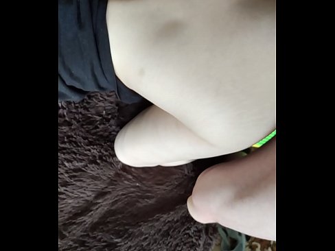 ❤️ gadis rusia moaning imah anal bagian 2 ️❌ porno di urang% su.centr-klassiki.ru%