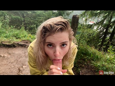 ❤️ Gadis swallows cum sanggeus blowjob umum - Eva Elfi ️❌ porno di urang% su.centr-klassiki.ru%