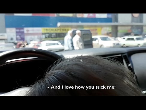 ❤️ Disedot pas di tempat parkir di luar supermarket ️❌ porno di urang% su.centr-klassiki.ru%