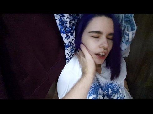 ❤️ Kapanggih adina mah di lomari jeung mantuan nya cum ️❌ porno di urang% su.centr-klassiki.ru%